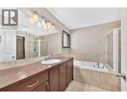 36 Auburn Bay Avenue Se, Calgary, AB T3M0K7 Photo 30