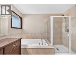 36 Auburn Bay Avenue Se, Calgary, AB T3M0K7 Photo 31