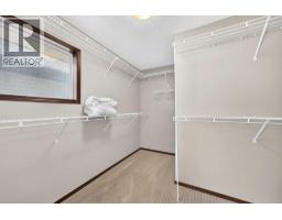 36 Auburn Bay Avenue Se, Calgary, AB T3M0K7 Photo 32