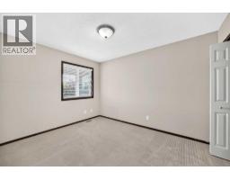 36 Auburn Bay Avenue Se, Calgary, AB T3M0K7 Photo 33