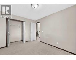 36 Auburn Bay Avenue Se, Calgary, AB T3M0K7 Photo 34