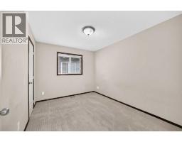 36 Auburn Bay Avenue Se, Calgary, AB T3M0K7 Photo 35
