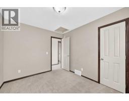 36 Auburn Bay Avenue Se, Calgary, AB T3M0K7 Photo 36