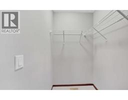 36 Auburn Bay Avenue Se, Calgary, AB T3M0K7 Photo 37