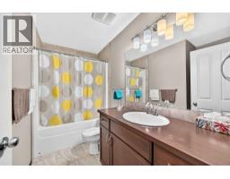 36 Auburn Bay Avenue Se, Calgary, AB T3M0K7 Photo 38