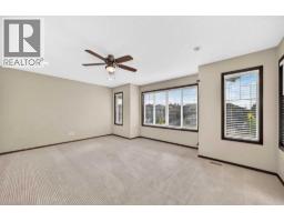 36 Auburn Bay Avenue Se, Calgary, AB T3M0K7 Photo 39