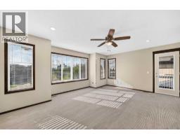 36 Auburn Bay Avenue Se, Calgary, AB T3M0K7 Photo 40