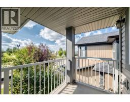 36 Auburn Bay Avenue Se, Calgary, AB T3M0K7 Photo 41