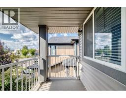 36 Auburn Bay Avenue Se, Calgary, AB T3M0K7 Photo 42