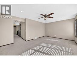 36 Auburn Bay Avenue Se, Calgary, AB T3M0K7 Photo 43