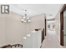 36 Auburn Bay Avenue Se, Calgary, AB T3M0K7 Photo 44