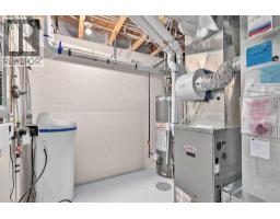 36 Auburn Bay Avenue Se, Calgary, AB T3M0K7 Photo 45