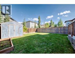 36 Auburn Bay Avenue Se, Calgary, AB T3M0K7 Photo 46