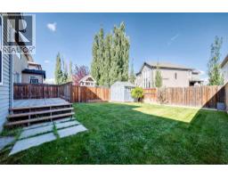 36 Auburn Bay Avenue Se, Calgary, AB T3M0K7 Photo 47