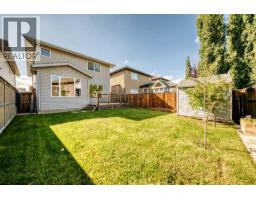 36 Auburn Bay Avenue Se, Calgary, AB T3M0K7 Photo 48