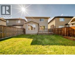 36 Auburn Bay Avenue Se, Calgary, AB T3M0K7 Photo 49