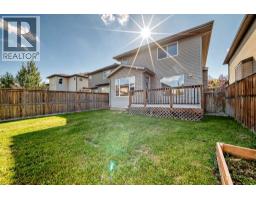36 Auburn Bay Avenue Se, Calgary, AB T3M0K7 Photo 50