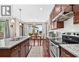 Laundry room - 36 Auburn Bay Avenue Se, Calgary, AB T3M0K7 Photo 6