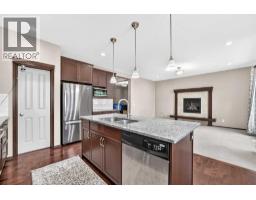 2pc Bathroom - 36 Auburn Bay Avenue Se, Calgary, AB T3M0K7 Photo 8