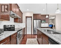 Bonus Room - 36 Auburn Bay Avenue Se, Calgary, AB T3M0K7 Photo 9