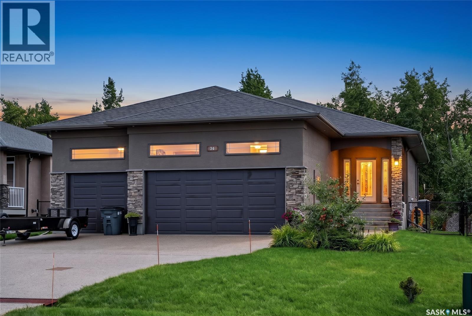 34 Motherwell DRIVE, White City
