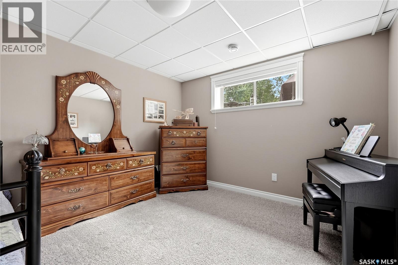 34 Motherwell DRIVE, White City — photo 36
