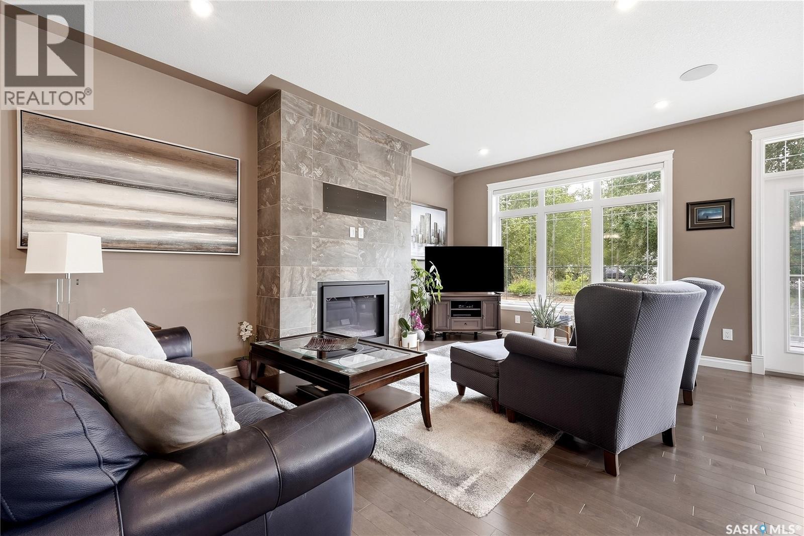 34 Motherwell DRIVE, White City — photo 6