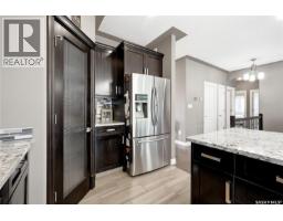Other - 34 Motherwell Drive, White City, SK S4L0C5 Photo 12