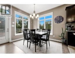 4pc Bathroom - 34 Motherwell Drive, White City, SK S4L0C5 Photo 15