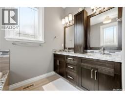 34 Motherwell Drive, White City, SK S4L0C5 Photo 18