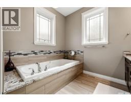 34 Motherwell Drive, White City, SK S4L0C5 Photo 19
