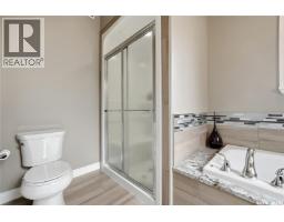 34 Motherwell Drive, White City, SK S4L0C5 Photo 20