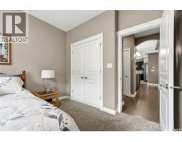 34 Motherwell Drive, White City, SK S4L0C5 Photo 23