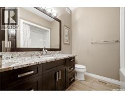 34 Motherwell Drive, White City, SK S4L0C5 Photo 24