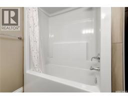 34 Motherwell Drive, White City, SK S4L0C5 Photo 25