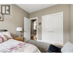 34 Motherwell Drive, White City, SK S4L0C5 Photo 27