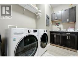 34 Motherwell Drive, White City, SK S4L0C5 Photo 28