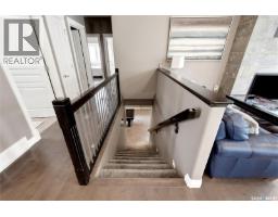 34 Motherwell Drive, White City, SK S4L0C5 Photo 29