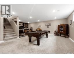 34 Motherwell Drive, White City, SK S4L0C5 Photo 30
