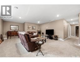 34 Motherwell Drive, White City, SK S4L0C5 Photo 31