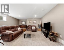 34 Motherwell Drive, White City, SK S4L0C5 Photo 32