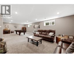 34 Motherwell Drive, White City, SK S4L0C5 Photo 33