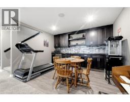 34 Motherwell Drive, White City, SK S4L0C5 Photo 34
