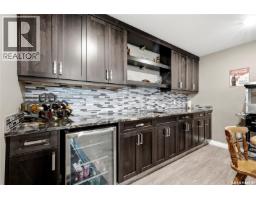 34 Motherwell Drive, White City, SK S4L0C5 Photo 35