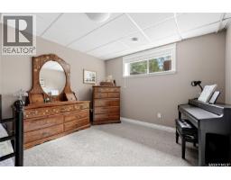 34 Motherwell Drive, White City, SK S4L0C5 Photo 36