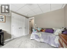 34 Motherwell Drive, White City, SK S4L0C5 Photo 37