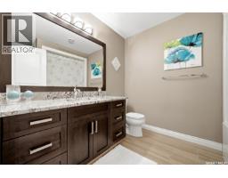 34 Motherwell Drive, White City, SK S4L0C5 Photo 38