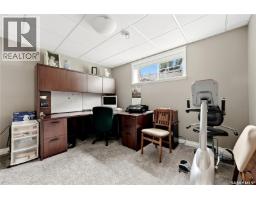 34 Motherwell Drive, White City, SK S4L0C5 Photo 40
