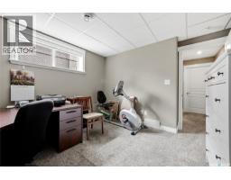 34 Motherwell Drive, White City, SK S4L0C5 Photo 41