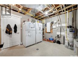 34 Motherwell Drive, White City, SK S4L0C5 Photo 42